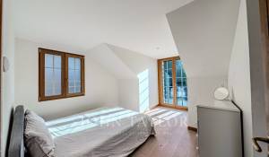 Verkauf Villa Blonay-Saint-Légier