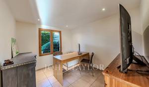 Verkauf Villa Blonay-Saint-Légier