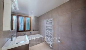 Verkauf Villa Blonay-Saint-Légier