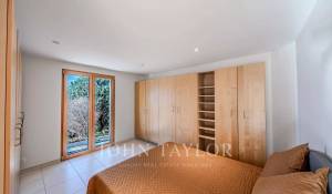 Verkauf Villa Blonay-Saint-Légier