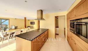 Verkauf Villa Blonay-Saint-Légier