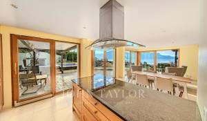 Verkauf Villa Blonay-Saint-Légier