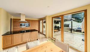 Verkauf Villa Blonay-Saint-Légier