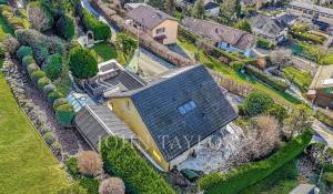 Verkauf Villa Blonay-Saint-Légier