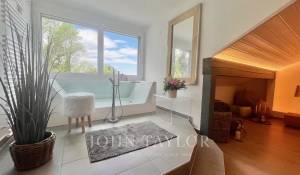 Verkauf Villa Blonay-Saint-Légier