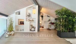 Verkauf Villa Blonay-Saint-Légier