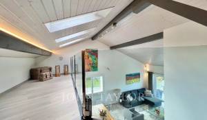 Verkauf Villa Blonay-Saint-Légier