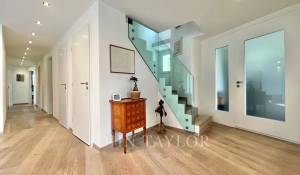 Verkauf Villa Blonay-Saint-Légier