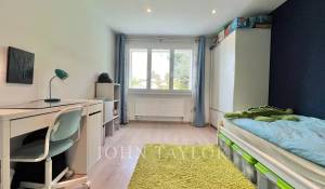 Verkauf Villa Blonay-Saint-Légier