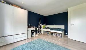 Verkauf Villa Blonay-Saint-Légier