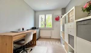 Verkauf Villa Blonay-Saint-Légier