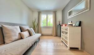 Verkauf Villa Blonay-Saint-Légier