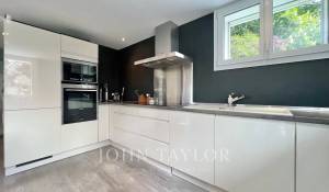 Verkauf Villa Blonay-Saint-Légier