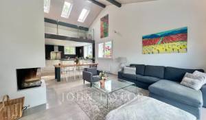 Verkauf Villa Blonay-Saint-Légier