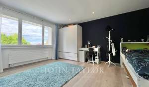 Verkauf Villa Blonay-Saint-Légier