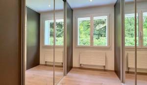 Verkauf Villa Blonay-Saint-Légier