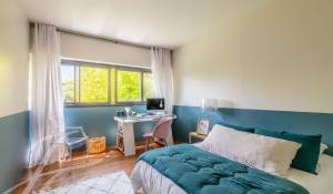 Verkauf Villa Bordeaux