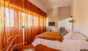 Verkauf Villa Bordeaux