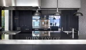 Verkauf Villa Bourg-en-Lavaux