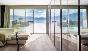 Verkauf Villa Bourg-en-Lavaux