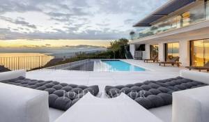 Verkauf Villa Bourg-en-Lavaux