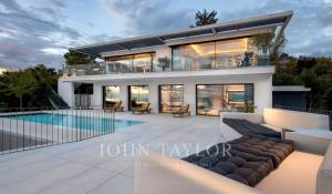 Verkauf Villa Bourg-en-Lavaux