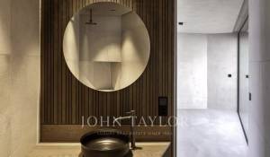 Verkauf Villa Bourg-en-Lavaux