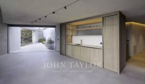 Verkauf Villa Bourg-en-Lavaux