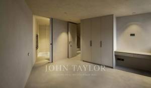 Verkauf Villa Bourg-en-Lavaux