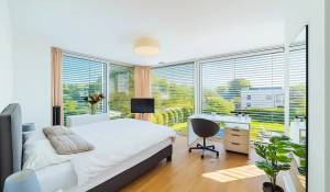 Verkauf Villa Buchillon