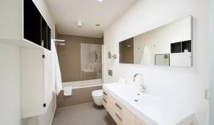 Verkauf Villa Buchillon