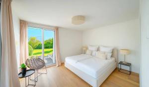 Verkauf Villa Buchillon