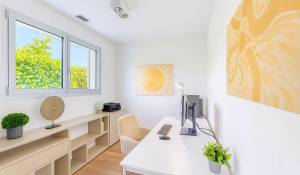 Verkauf Villa Buchillon