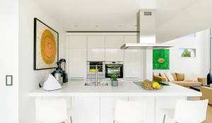 Verkauf Villa Buchillon