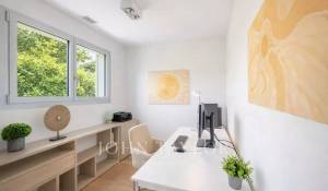 Verkauf Villa Buchillon