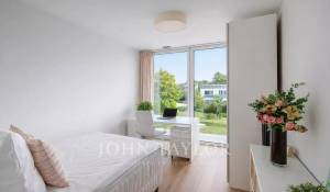 Verkauf Villa Buchillon