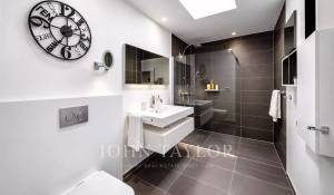 Verkauf Villa Buchillon