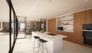 Verkauf Villa Bunyola