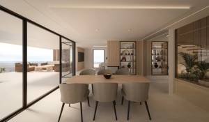 Verkauf Villa Bunyola