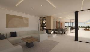 Verkauf Villa Bunyola