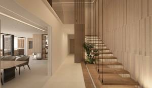 Verkauf Villa Bunyola