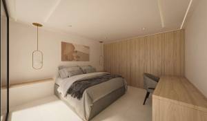 Verkauf Villa Bunyola