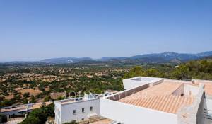 Verkauf Villa Bunyola