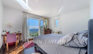 Verkauf Villa Cabris