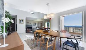 Verkauf Villa Cabris