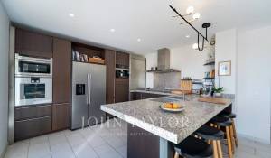 Verkauf Villa Cabris