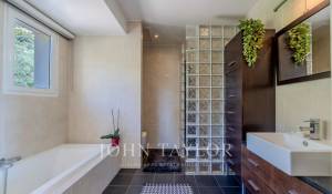 Verkauf Villa Cabris