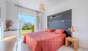 Verkauf Villa Cabris