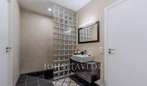 Verkauf Villa Cabris