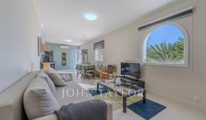 Verkauf Villa Cabris